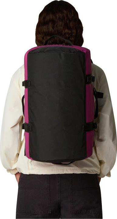 Immagine prodotto North Face Base Camp Duffel - XS (31 l)