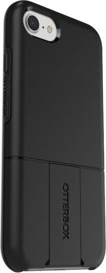 Actual product image OtterBox uniVERSE (Apple iPhone 7, Apple iPhone 8, Apple iPhone SE (2nd Gen), Apple iPhone SE (3rd Gen))