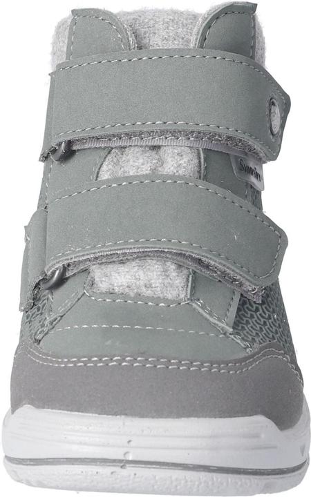 Produktbild Pepino Stiefelette (25)