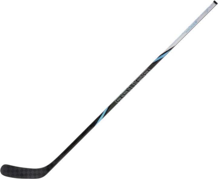 Produktbild Bauer Nexus Tracer INT Hockey Composite Schläger (links, INT 65 Flex, 92) (Links)