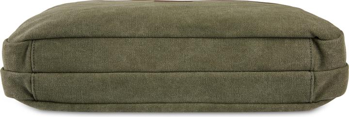 Produktbild Salt & Hide Shane