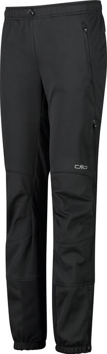 Produktbild CMP Campagnolo Softshell Hose (L)