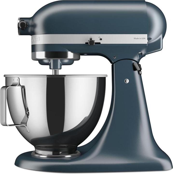 KitchenAid Machine de cuisine multifonctionnelle