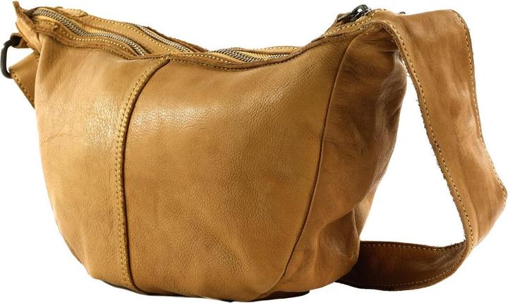 Immagine prodotto Harolds Submarine Pouch Twin Bag