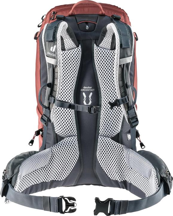 Produktbild Deuter Trail Pro 30 (30 l)