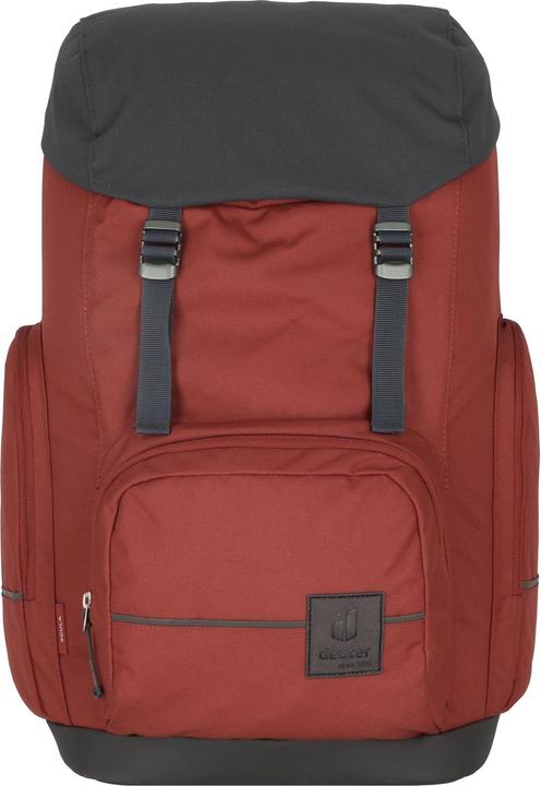 5429 sequoia-grafite