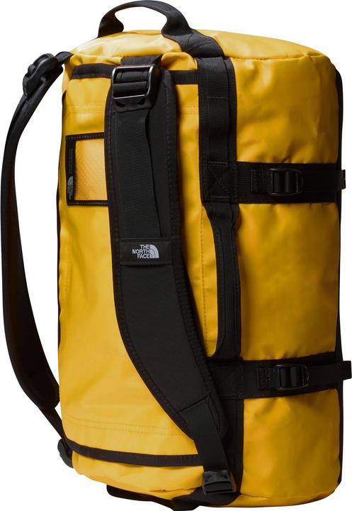 Produktbild North Face Base Camp (31 l)