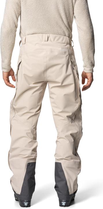 Produktbild Houdini Ms Heyday Pants II (L)