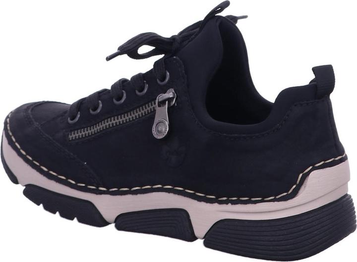 Image du produit Rieker 4597300 459 (39)