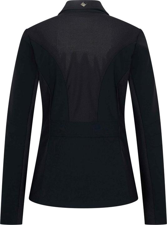 Immagine prodotto Imperial Riding Air Mesh (S)