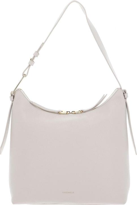 Immagine prodotto Coccinelle Hobo COCCINELLEMALORY