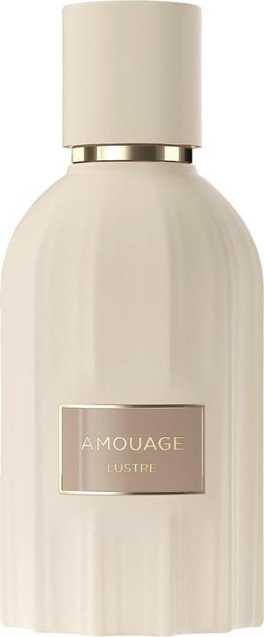 Actual product image Amouage Essences Lustre Parfum (Extrait De Parfum, 100 ml)