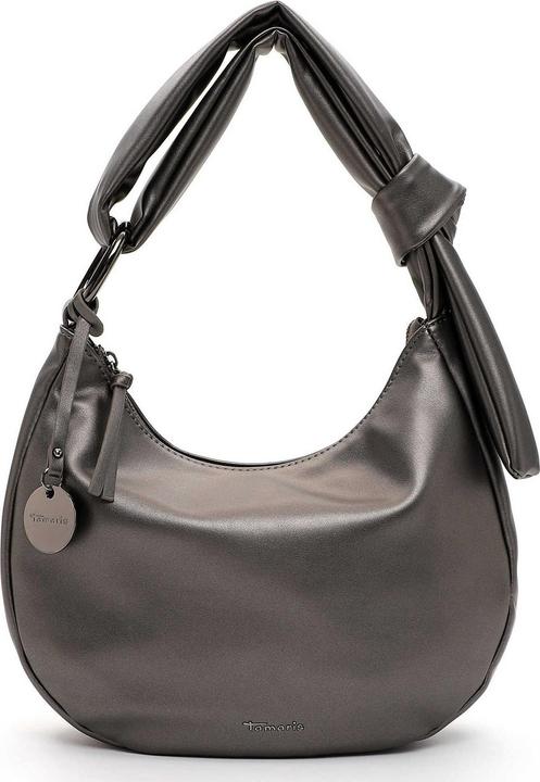 Immagine prodotto Tamaris Borsa TAS Christa