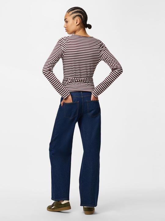 Produktbild Pieces PCLAYA Wickeloberteil (M)