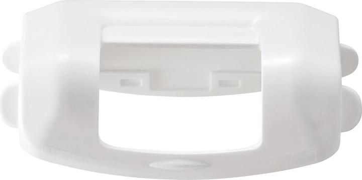 Actual product image Panasonic ES-EL9A