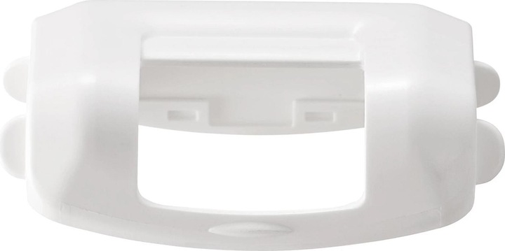 Image du produit Panasonic ES-EL9A