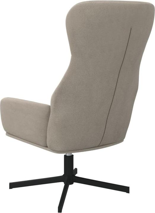 Immagine prodotto vidaXL Relaxsessel