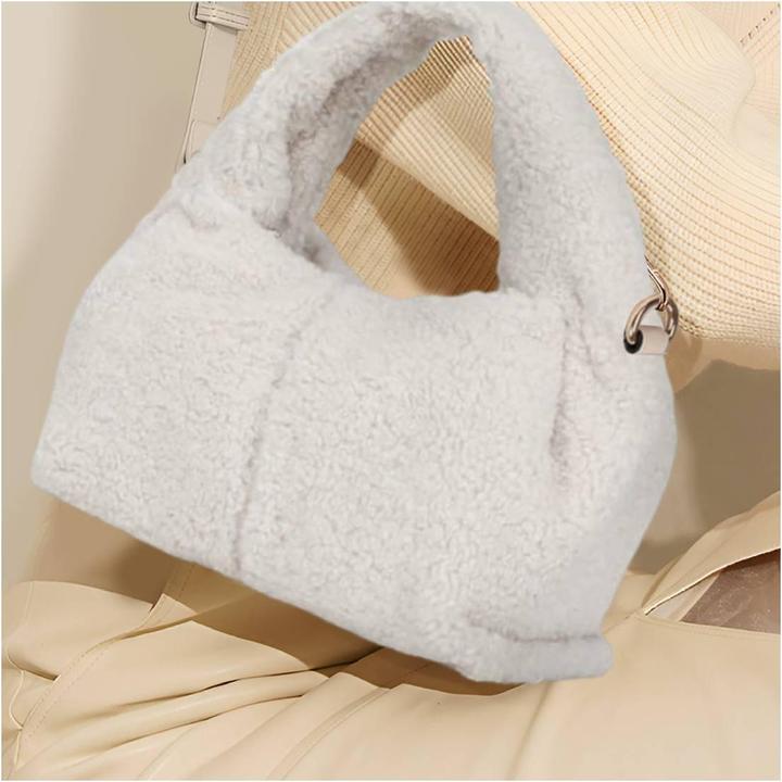 Immagine prodotto Gallantry HB-1963-1-BG Handtasche