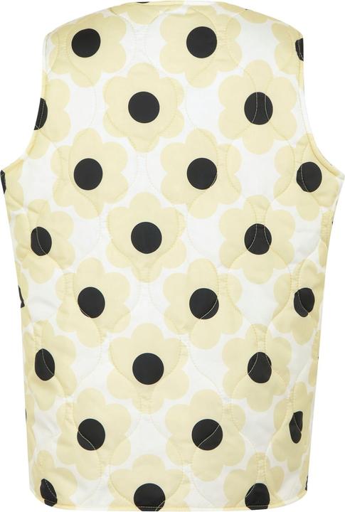 Produktbild Regatta Weste Gesteppt (36)