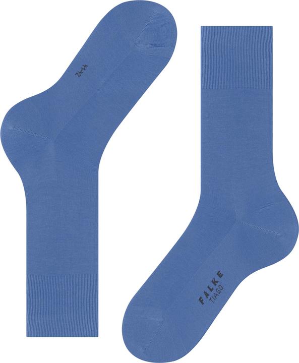 Produktbild Falke Tiago SO (39 - 40)