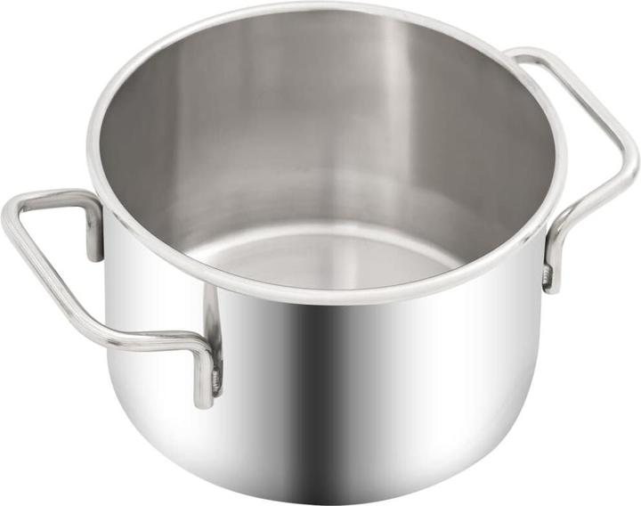 Image du produit vidaXL Vakuumkammer