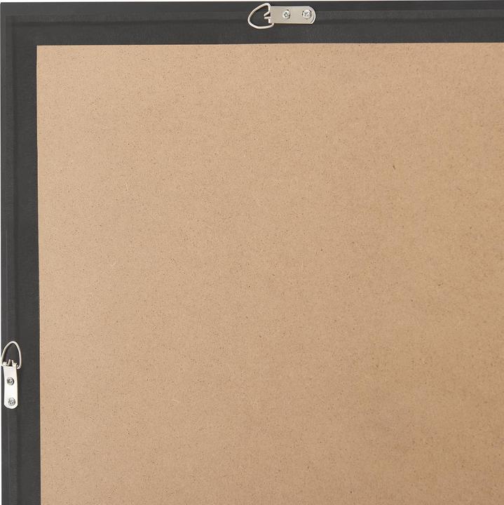 Produktbild En.Casa Cupello (60 x 90 cm)