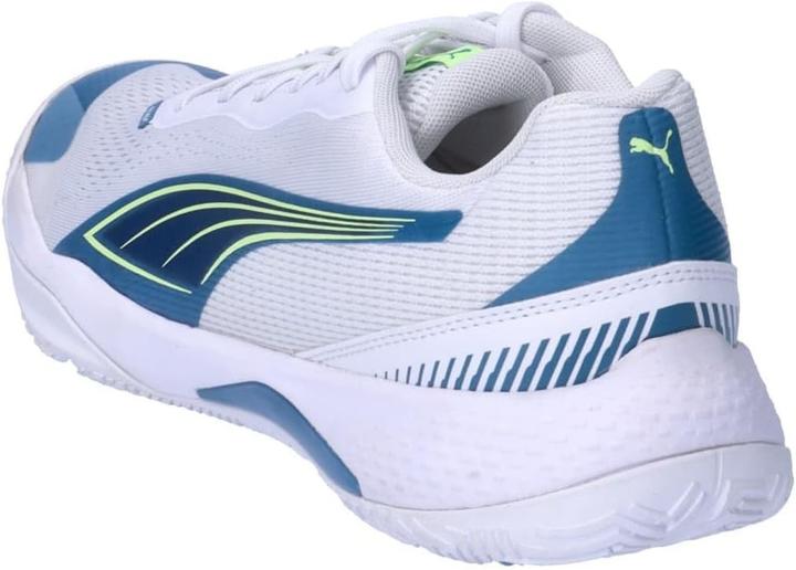 Produktbild Puma Solarstrike III (37.5)