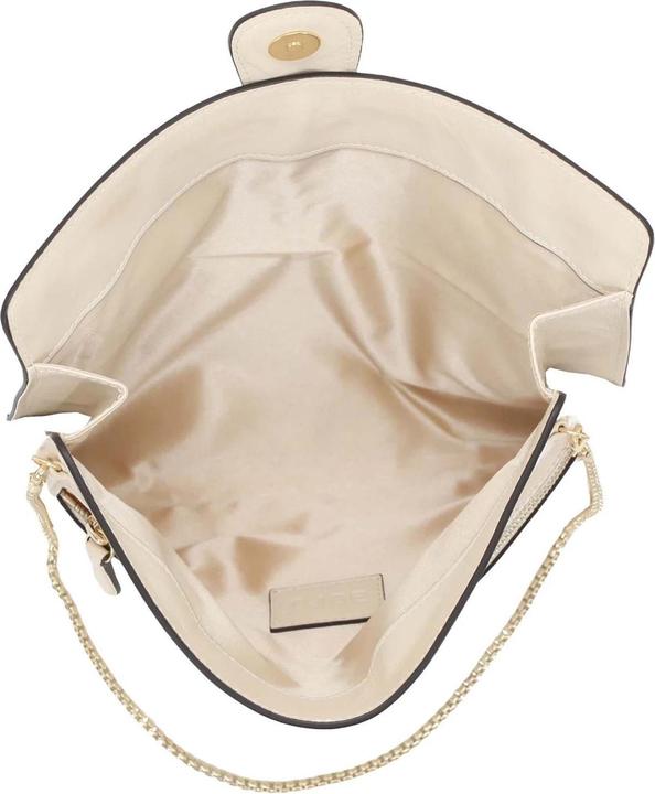 Immagine prodotto Abro Leather Venice Shoulder Bag Luna