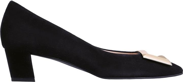 Immagine prodotto Hogl Pompa Thilda (40)