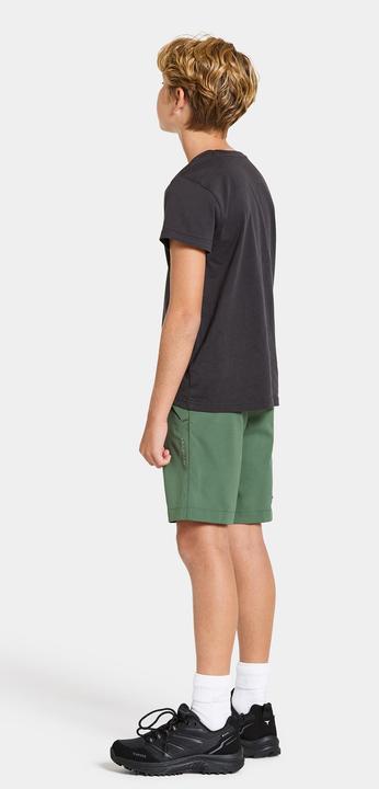 Produktbild Didriksons Kid's Eken Shorts (170)