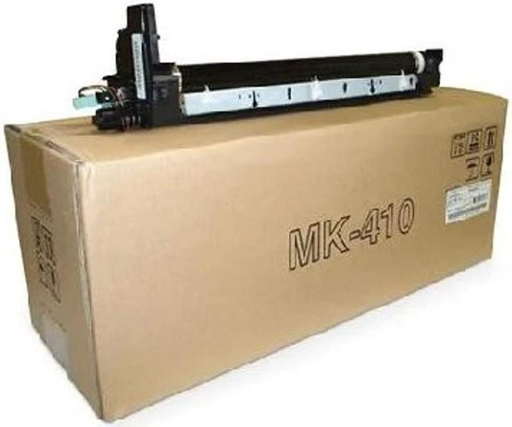 Image du produit Kyocera Kit de maintenance MK-410