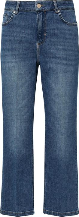 Produktbild Comma Identity 2171847 (42)