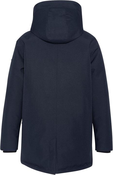 Produktbild Schott Nyc Basic Parka mit Capuchon (XL)