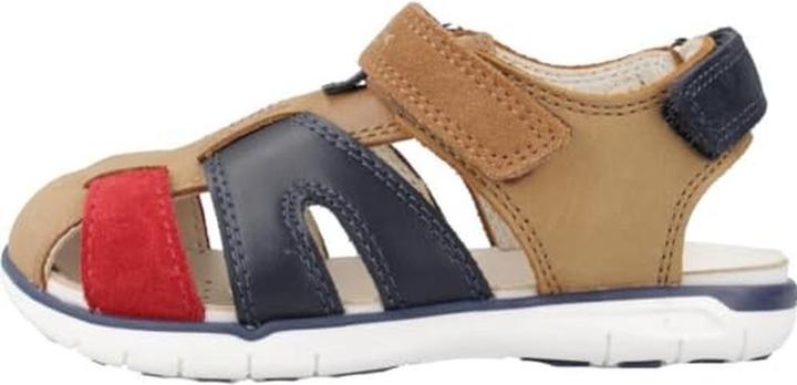 Produktbild Geox Sandalen (25)