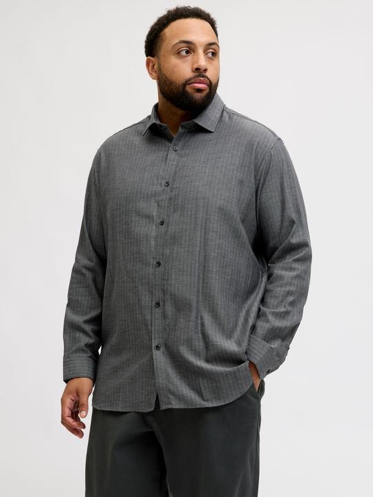 Immagine prodotto Jack & Jones Hemd Plus Size Hemd