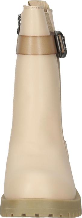 Produktbild Blowfish Stiefelette (41)