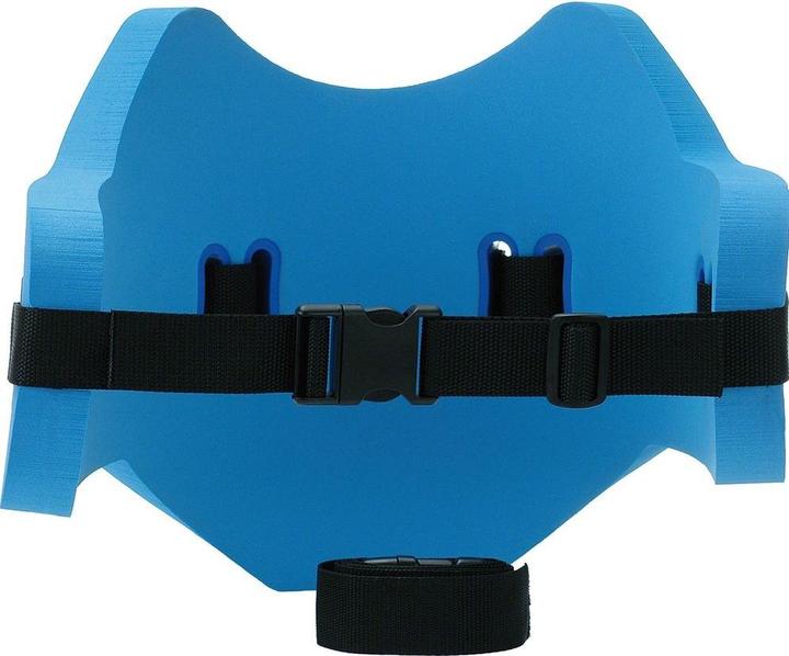 Actual product image Beco Aqua Jogging-Gürtel Maxi