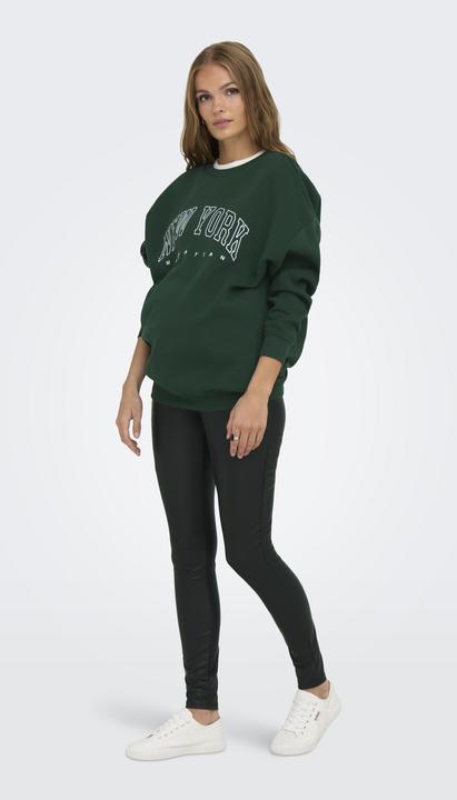 Produktbild Only Maternity OLMSWEAT Sweatshirt Sweatshirt (S)
