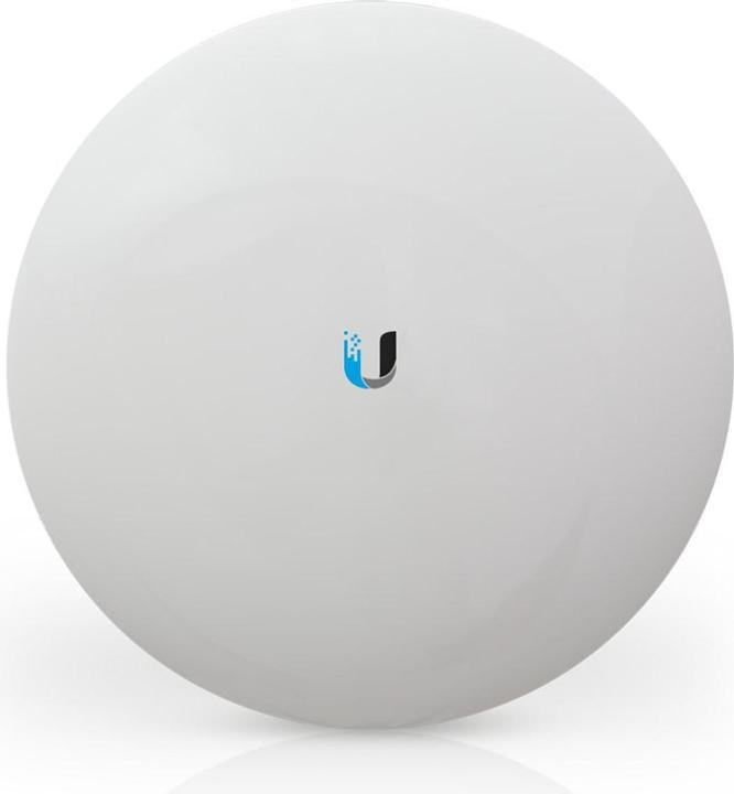 Image du produit Ubiquiti NBE-5AC-GEN2 ERNENNEN (450 Mbit/s)