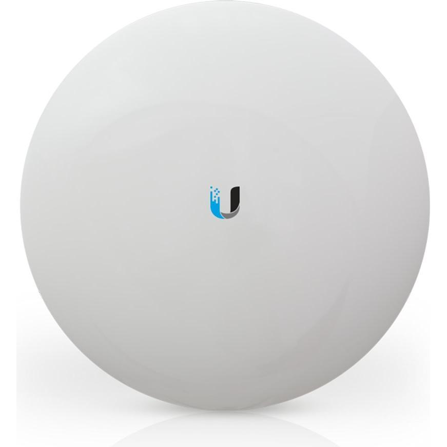 Ubiquiti NBE-5AC-GEN2 ERNENNEN (450 Mbit/s), Access Point