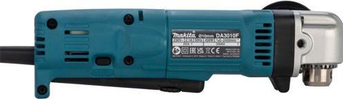 Actual product image Makita DA 3010 (Angle drill)