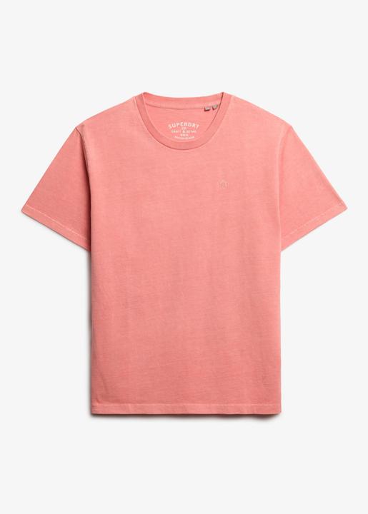 Immagine prodotto Superdry Essentials Relaxed (M)