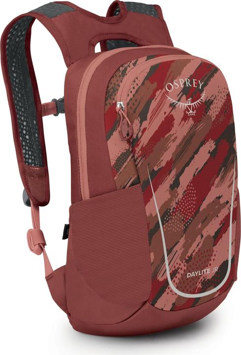 Actual product image Osprey Daylite Jr backpack 34 cm (9 l)