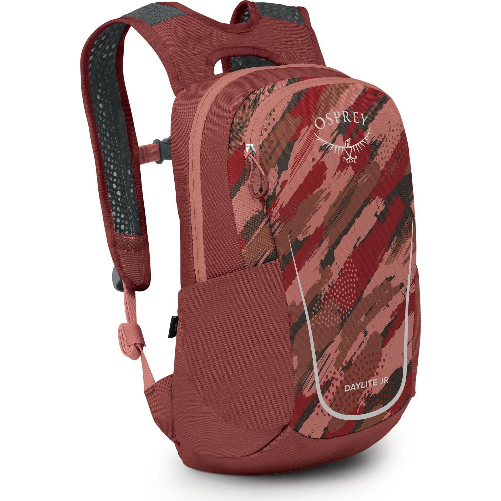 Osprey, Rucksack, (12 l)