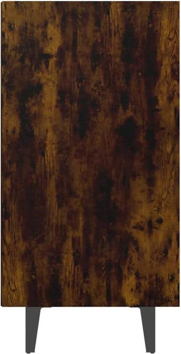 Image du produit vidaXL Sideboard (103.5 x 35 x 70 cm)