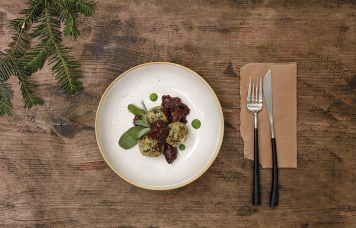 Image du produit ASA Selection ASA SAISONS beurrier sable