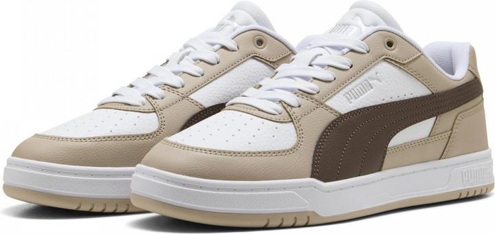 Actual product image Puma Caven III (38)