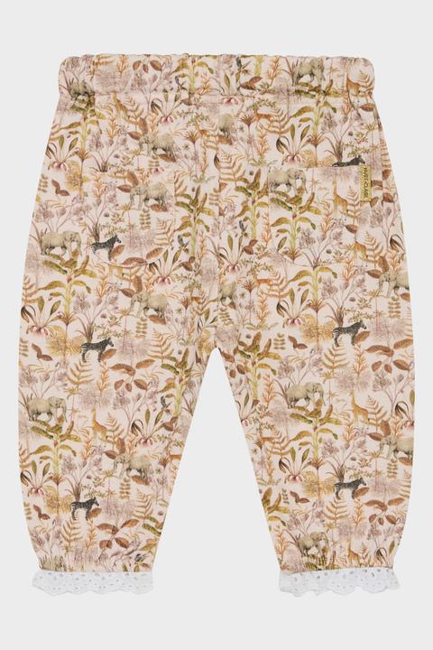 Actual product image Hust and Claire Jungle jogging trousers (74)