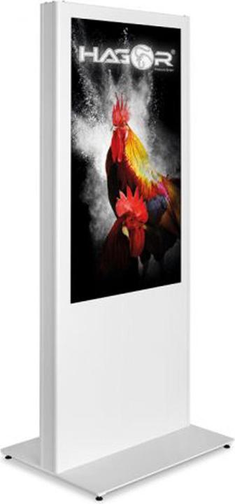 Image du produit Hagor Portrait