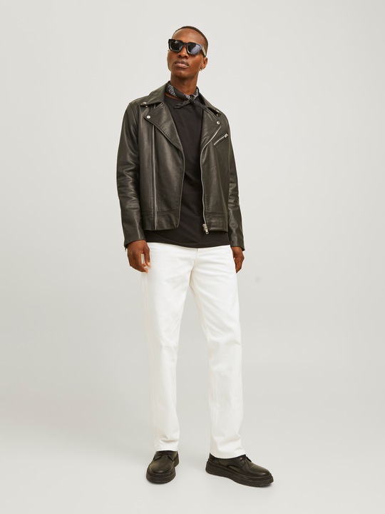 Produktbild Jack & Jones Jjieddie Jjworker Mf 140 Noos (33)